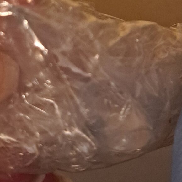 Vntg Franklin Mint Heirloom Premier Edition Disney Cinderella Porcelain Doll. - Picture 14 of 14